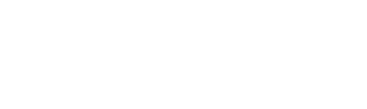 Stickr